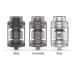 Dovpo Blotto V1.5 RTA